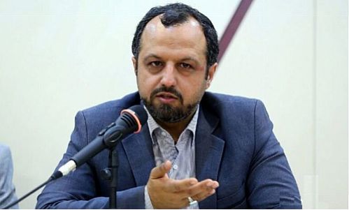 اولین حراج الکترونیک اموال تملیکی ۱۱ دی در سراسر کشور انجام می‌شود